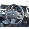 bmw 1-series 2022 -BMW 【岡山 301ﾑ8284】--BMW 1 Series 7M20--07L59397---BMW 【岡山 301ﾑ8284】--BMW 1 Series 7M20--07L59397- image 4