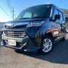 toyota tank 2019 CFJ1754005 image 1