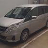 nissan serena 2016 -NISSAN--Serena C27-000264---NISSAN--Serena C27-000264- image 1