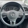 volkswagen sharan 2014 CFJ1845086 image 21