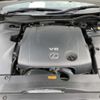 lexus is 2008 -LEXUS--Lexus IS DBA-GSE20--GSE20-5070910---LEXUS--Lexus IS DBA-GSE20--GSE20-5070910- image 11