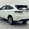 toyota harrier 2015 -TOYOTA--Harrier DBA-ZSU65W--ZSU65-0010545---TOYOTA--Harrier DBA-ZSU65W--ZSU65-0010545- image 16