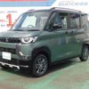 mitsubishi delica-mini 2025 CFJ1672950 image 1