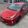 toyota prius 2016 -TOYOTA--Prius ZVW51--ZVW51-8009389---TOYOTA--Prius ZVW51--ZVW51-8009389- image 39