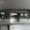 honda n-box 2019 -HONDA--N BOX DBA-JF3--JF3-1295281---HONDA--N BOX DBA-JF3--JF3-1295281- image 9