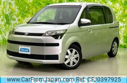 toyota spade 2012 quick_quick_DBA-NCP141_NCP141-9010003