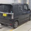 honda n-box 2016 CFJ1823521 image 2