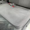 mazda titan 2014 GOO_NET_EXCHANGE_0403464A30250605W001 image 29