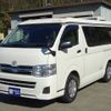 toyota hiace-van 2014 GOO_JP_700050416230241127001 image 65