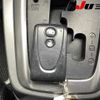 daihatsu copen 2014 CFJ1783270 image 7