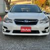 subaru impreza-sports 2015 quick_quick_GP7_GP7-112712 image 13