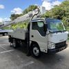 isuzu elf-truck 2012 GOO_NET_EXCHANGE_0700928A30240827W002 image 12