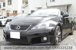 lexus is 2010 -LEXUS 【名変中 】--Lexus IS USE20--5008045---LEXUS 【名変中 】--Lexus IS USE20--5008045-