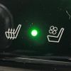 toyota harrier-hybrid 2019 quick_quick_AVU65W_AVU65-0067889 image 5