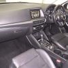 mazda cx-5 2016 CFJ0762983 image 5