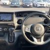 honda n-box 2020 quick_quick_6BA-JF4_JF4-1120311 image 3