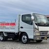 mitsubishi-fuso canter 2004 GOO_NET_EXCHANGE_0803477A20241029G001 image 18