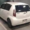 toyota passo 2009 -TOYOTA--Passo KGC10-0294406---TOYOTA--Passo KGC10-0294406- image 2