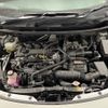 toyota yaris-cross 2020 CFJ1759442 image 18