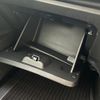 nissan serena 2025 CFJ1559963 image 8