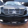 cadillac escalade 2009 -GM--Cadillac Escalade FUMEI--1GYFK63847R411801---GM--Cadillac Escalade FUMEI--1GYFK63847R411801- image 48