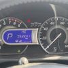 nissan dayz-roox 2017 -NISSAN--DAYZ Roox DBA-B21A--B21A-0367760---NISSAN--DAYZ Roox DBA-B21A--B21A-0367760- image 34
