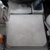 toyota coaster 2003 -TOYOTA--Coaster KK-HZB40--HZB40-0006383---TOYOTA--Coaster KK-HZB40--HZB40-0006383- image 24