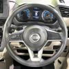 nissan roox 2020 quick_quick_B44A_B44A-0011693 image 11