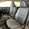 nissan x-trail 2019 -NISSAN--X-Trail DAA-HT32--HT32-156743---NISSAN--X-Trail DAA-HT32--HT32-156743- image 22