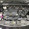 toyota harrier-hybrid 2024 CFJ1581887 image 18