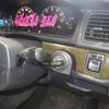 toyota chaser 1997 -TOYOTA 【水戸 301ﾕ2620】--Chaser JZX100--0067853---TOYOTA 【水戸 301ﾕ2620】--Chaser JZX100--0067853- image 8