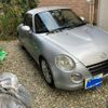 daihatsu copen 2006 -DAIHATSU--Copen ABA-L880K--L880K-0032717---DAIHATSU--Copen ABA-L880K--L880K-0032717- image 2