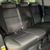toyota fj-cruiser 2017 -TOYOTA--FJ Curiser CBA-GSJ15W--GSJ15-0134451---TOYOTA--FJ Curiser CBA-GSJ15W--GSJ15-0134451- image 9