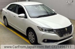 toyota premio 2020 quick_quick_3BA-NZT260_NZT260-3226690