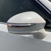 toyota crown 2016 -TOYOTA--Crown DAA-AWS210--AWS210-6114555---TOYOTA--Crown DAA-AWS210--AWS210-6114555- image 14