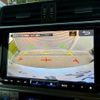 toyota land-cruiser-prado 2022 CFJ1803046 image 6