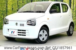 suzuki alto 2019 CFJ1857961