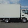 toyota dyna-truck 2016 CFJ1782253 image 8
