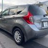 nissan note 2016 -NISSAN 【三重 503ﾂ 457】--Note DBA-E12--E12-485793---NISSAN 【三重 503ﾂ 457】--Note DBA-E12--E12-485793- image 13