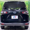 toyota sienta 2016 -TOYOTA--Sienta DAA-NHP170G--NHP170-7038502---TOYOTA--Sienta DAA-NHP170G--NHP170-7038502- image 17