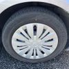 suzuki swift 2015 -SUZUKI 【大宮 502ラ1746】--Swift ZC72S-353891---SUZUKI 【大宮 502ラ1746】--Swift ZC72S-353891- image 10
