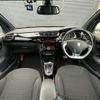 citroen ds3 2015 -CITROEN--Citroen DS3 ABA-A5CHM01--VF7SAHMZ0EW617387---CITROEN--Citroen DS3 ABA-A5CHM01--VF7SAHMZ0EW617387- image 4