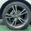 honda civic 2025 CFJ1731072 image 14