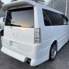 honda stepwagon 1999 068b4c672217ec4e0dda4657ad10190d image 17