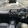 mercedes-benz b-class 2020 -MERCEDES-BENZ--Benz B Class 5BA-247084--W1K2470842J092051---MERCEDES-BENZ--Benz B Class 5BA-247084--W1K2470842J092051- image 6