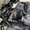 mitsubishi-fuso canter 2016 CFJ1603733 image 20