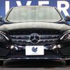 mercedes-benz c-class 2016 -MERCEDES-BENZ--Benz C Class RBA-205042--WDD2050422R135987---MERCEDES-BENZ--Benz C Class RBA-205042--WDD2050422R135987- image 16