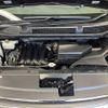 nissan serena 2014 -NISSAN--Serena DAA-HFC26--HFC26-212525---NISSAN--Serena DAA-HFC26--HFC26-212525- image 20