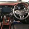toyota harrier 2017 CFJ1777389 image 7