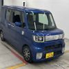 daihatsu wake 2015 -DAIHATSU 【大阪 582チ6228】--WAKE LA700S-0052360---DAIHATSU 【大阪 582チ6228】--WAKE LA700S-0052360- image 1